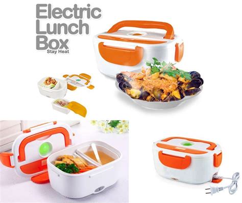 electric lunch box in pakist|electric lunch boxes in Pakistan.